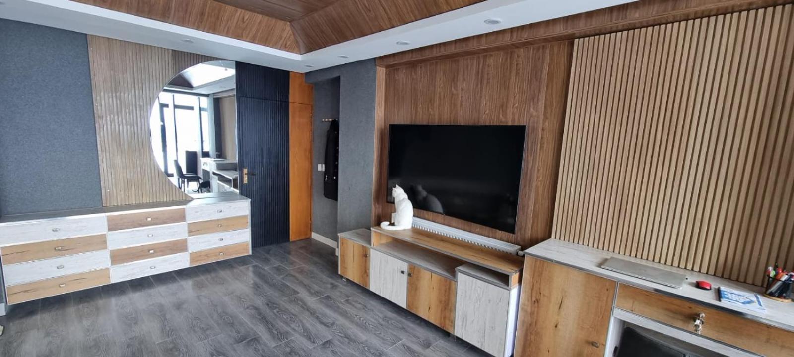 The Bliss Avenue Hotels Murree Luaran gambar